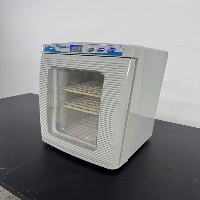 Benchmark MyTemp Mini Digital Incubator image 1